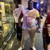 Tyrone Allen - Facebook