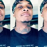 Tyrone Allen - @official_tyty_4real - Instagram