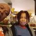 Tyrone Allen - Facebook