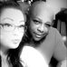 Tyrone Allen - Facebook