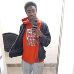 Tyrone Allen - @tyroneallen728 - Instagram