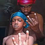 Tyrone Allen - @allen.tyrone - Instagram