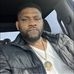 Tyrone Allen - Facebook