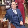 tyrone allen - @tyrone.allen47 - TikTok