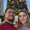 Tyrone Allen - @tyrone.allen4 - TikTok