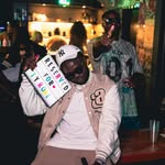 Tyrone Allen - @tyrone2x_13 - Instagram