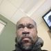 Tyrone Allen - Facebook