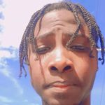 Tyrone Allen - @tyrone11._1 - Instagram