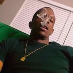 Tyrone Allen - @omg_its_teeyo - Instagram