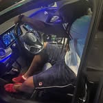 Tyrone Allen - @tyborn_asiatic - Instagram
