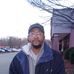Tyrone Allen - Facebook
