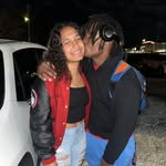 Tyrone Allen - @10f1_me - Instagram