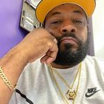 Tyrone Allen - @tyroneallensr354 - Instagram