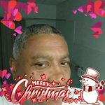 Tyrone Allen - @tyrone.allen.754365t - Instagram