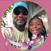 Tyrone Allen - Facebook