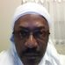Tyrone Allen - Facebook