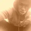 Tyrone Allen - @tyrone.allen40 - TikTok