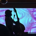 Tyrone Allen II - @tythousand - Instagram