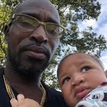 Allison Bryant - @tyroneandallison4life2009 - Instagram