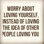 Andrew Tyrone Allison - @andrew_ballin01 - Instagram