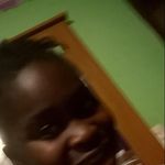 Andrew Tyrone Allison Jr. - @parismygirlfriend01 - Instagram
