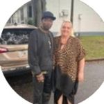 Michael Tryone Bryant Sr. - @tyrone_allison_4_life_ - Instagram