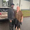 Michael Tyrone Bryant Sr - @tyroneallison4life - TikTok