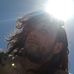 Ty Allison - Facebook