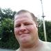 Ty Allison - Facebook