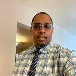 Tyrone D. Allison Sr. - @tyroneallison86 - Instagram