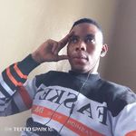 Tyrone Matthew Allison - @tyronematthewallison - Instagram