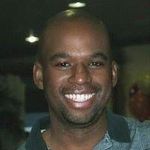 Tyrone R. L. Allison - @tallison76 - Instagram