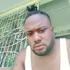tyroneallison186 - @tyroneallison186 - TikTok