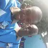 tyroneallison3957 - @tyroneallison3957 - TikTok