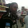 tyroneallison8 - @tyroneallison8 - TikTok