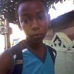 tyroneallison - @tyro1595 - Instagram