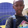 tyroneallison - @oshane105 - TikTok