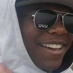 3855077521 - @tyronealmond - Instagram