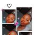 Tsaone Casey Asmond - Facebook