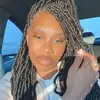 Ty - @ty.allmon - TikTok