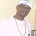 Tyrone Allmond - Facebook