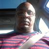 Keith Tyrone Allred - @keithtyroneallred - TikTok