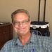 Tyrone Allred - Facebook