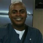Tyrone Allred - @allred.tyrone - Instagram