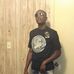 Tyrone Allred - Facebook