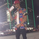 Alonzo Tyrone - @alonzo.tyrone.5 - Instagram