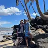 alonzotyronehoffl - @alonzotyronehoffl - TikTok
