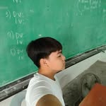 Totoy Jabar Escodero - @malonzotyronejames - Instagram