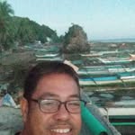 Ty Ron Capinig Alonzo - @tyroncapinig - Instagram