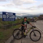 Tyron Alonzo - @tyronalonzo44 - Instagram